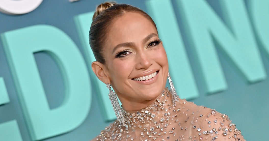 jennifer-lopez-getty-images.png