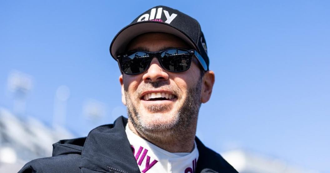 jimmie-johnson-new-car-number-2023-nascar-season.jpg