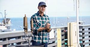 ‘Tough as Nails’ Host Phil Keoghan Teases Season 4, Reveals ‘Logistically Challenging’ Premiere (Exclusive)