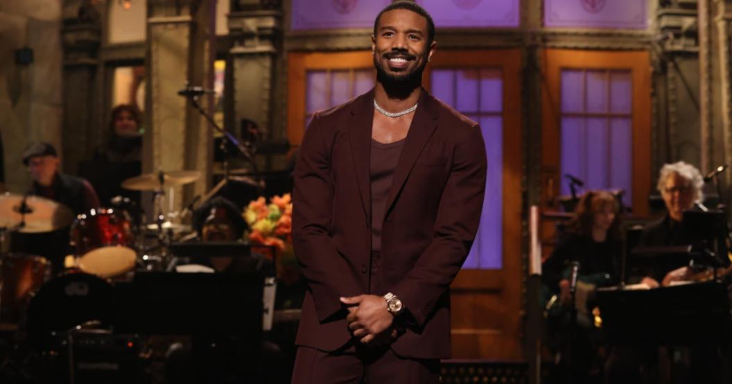 michael-b-jordan.jpg