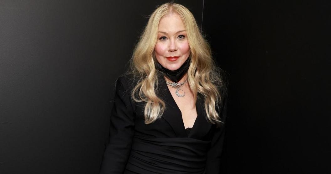 christina-applegate-cca-getty-images.jpg