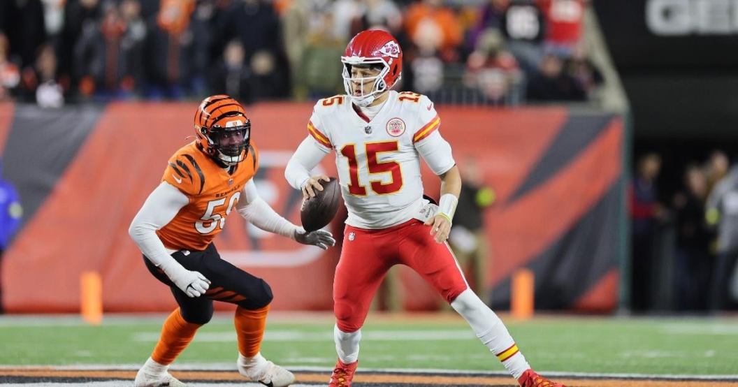 afc-championship-chiefs-bengals-time-channel-how-to-watch.jpg