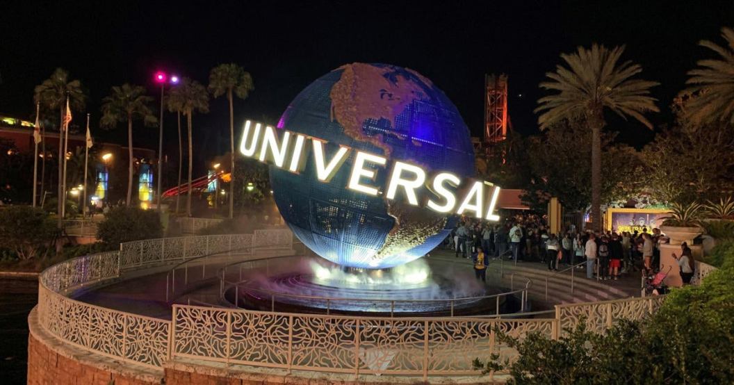 Universal Studios Hollywood Commemorates Arrival Of "SUPER NINTENDO WORLD" With Red Carpet And Welcome Celebration