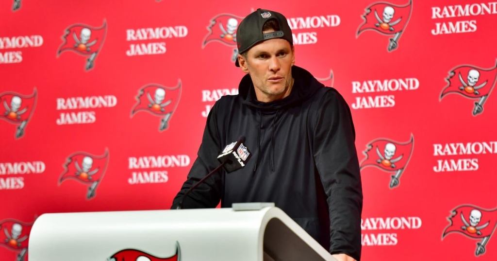 tom-brady-update-nfl-future-buccaneers-eliminated-playoffs.jpg