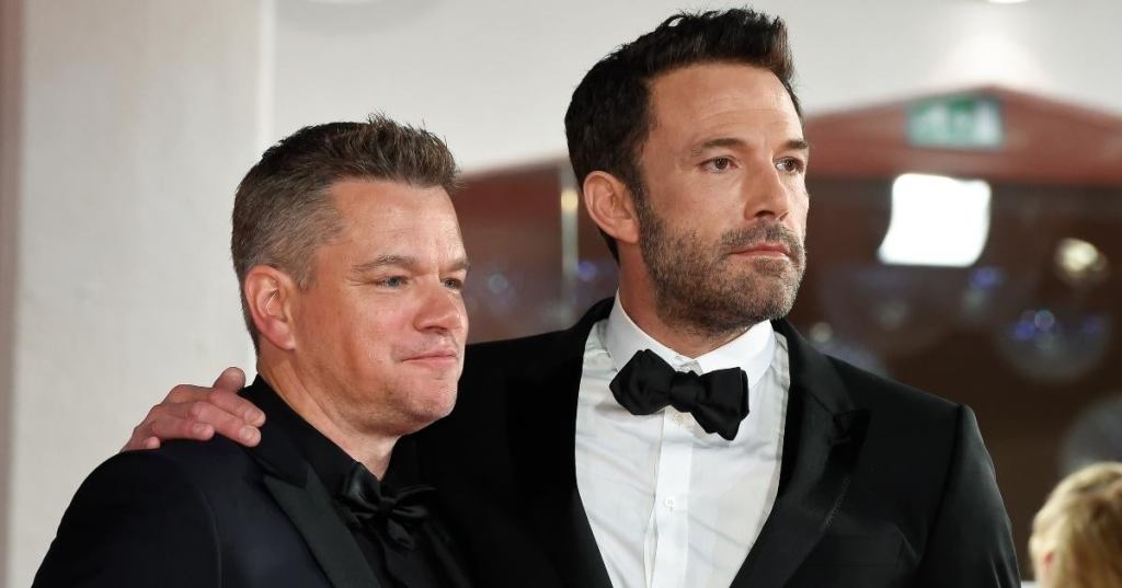 air-ben-affleck-matt-damon-nike-film-release-date.jpg