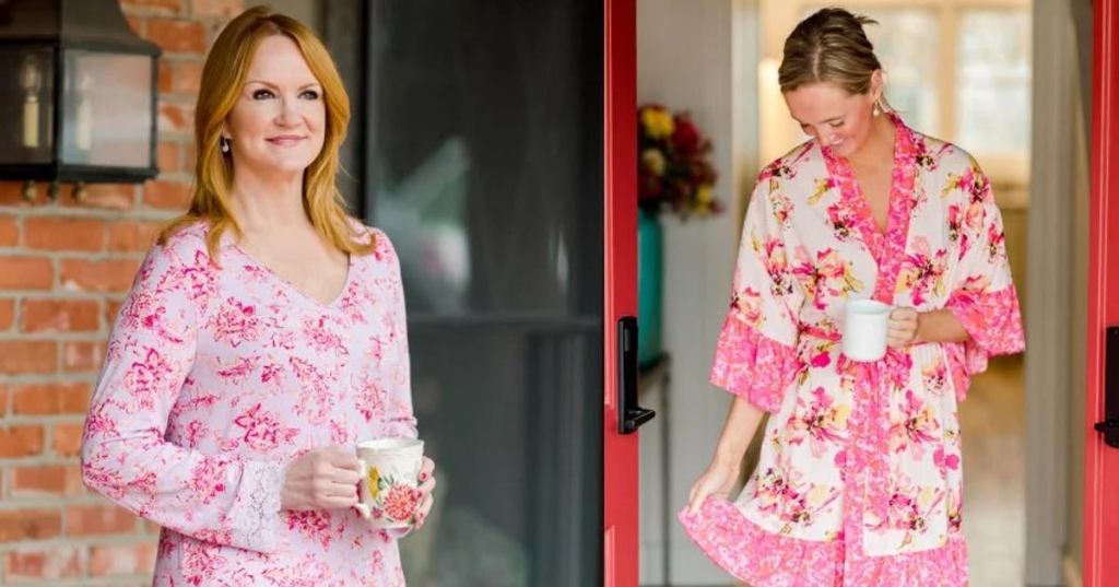 ree-drummond-walmart.jpg