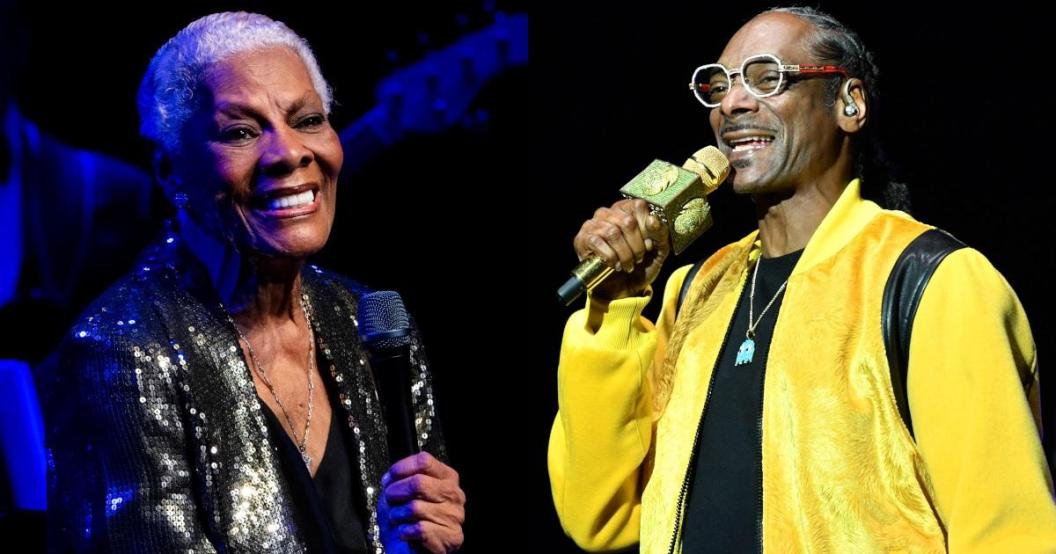 dionne-warwick-snoop-dogg-getty-images.jpg