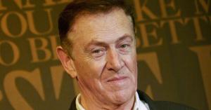 Quinn K. Redeker, ‘Days of Our Lives’ and ‘The Young and the Restless’ Star Dead at 86