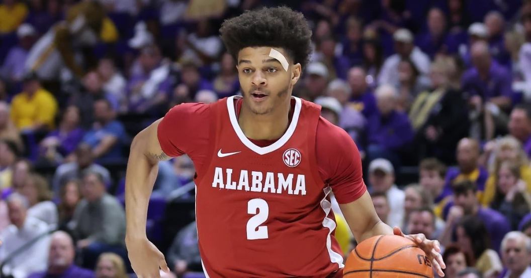 darius-miles-alabama-player-arrested-fatal-shooting.jpg