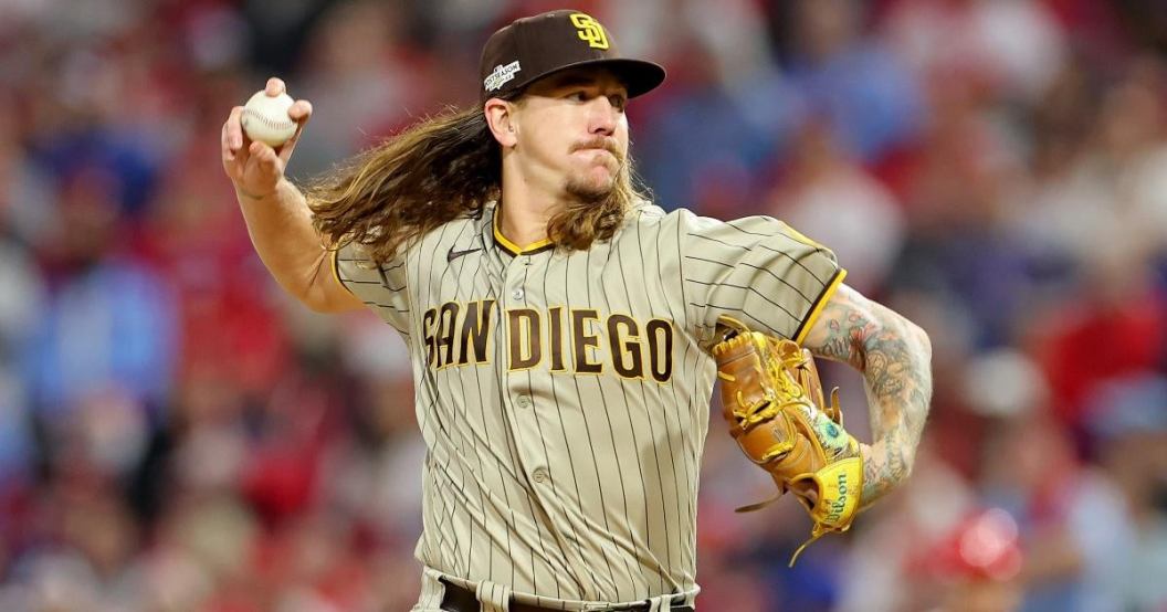 mike-clevinger-domestic-violence-child-abuse.jpg