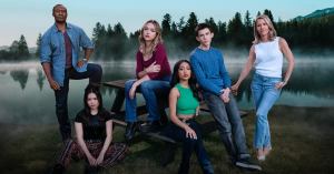 ‘Cruel Summer’ Season 2 Finally Gets Release Date