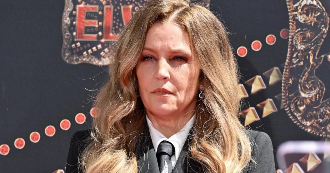 lisa-marie-presley-getty-images.jpg