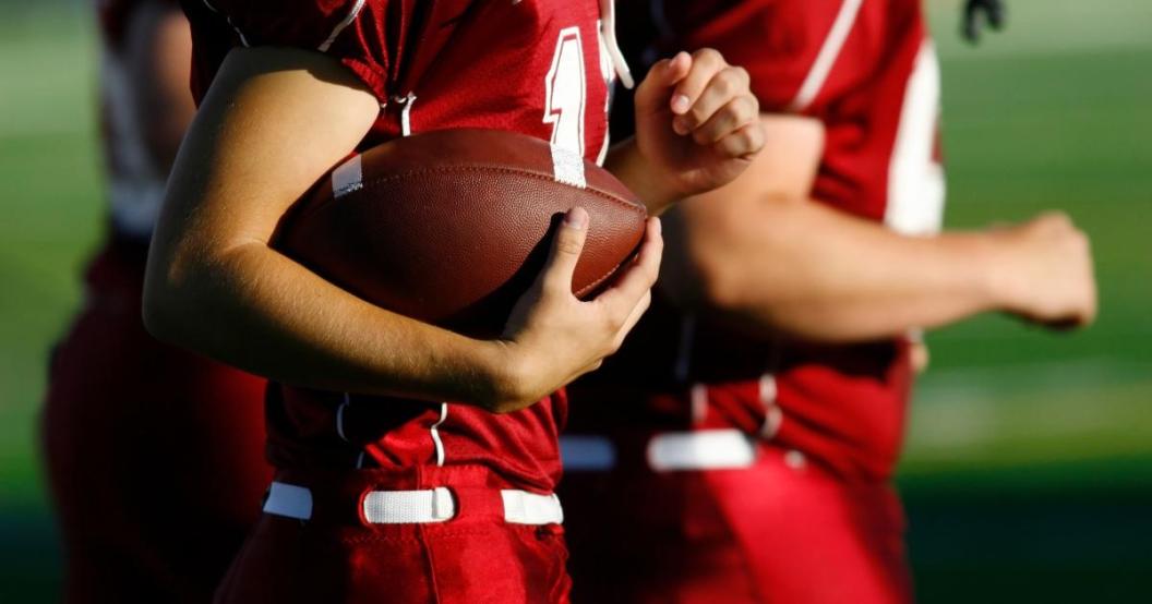 football-getty-images.jpg