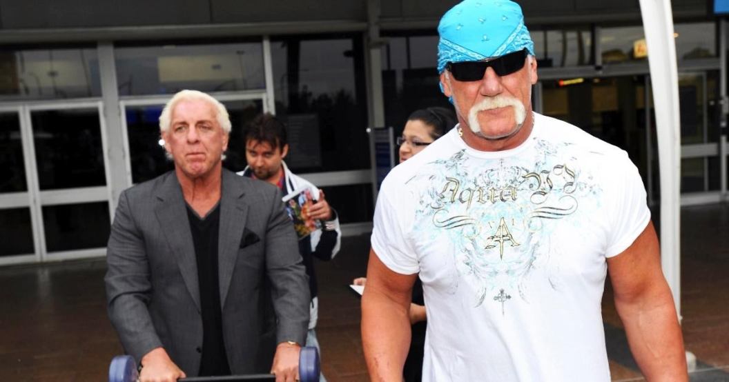 hulk-hogan-ric-flair-wwe-raw-30th-anniversary-scandals.jpg