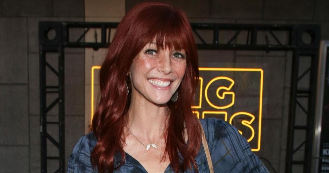 annie-wersching-getty-images.jpg