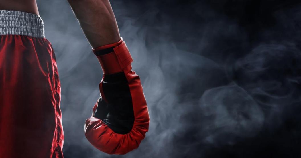 boxing-getty-images.jpg