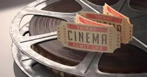 5 Movies Likely to Have the Biggest Box Office Opening Weekend of 2026, According to Current Odds