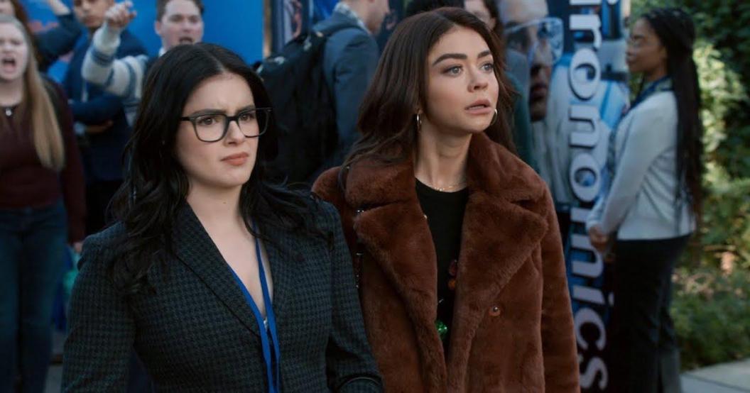 modern-family-alex-haley-ariel-winter-sarah-hyland.jpg