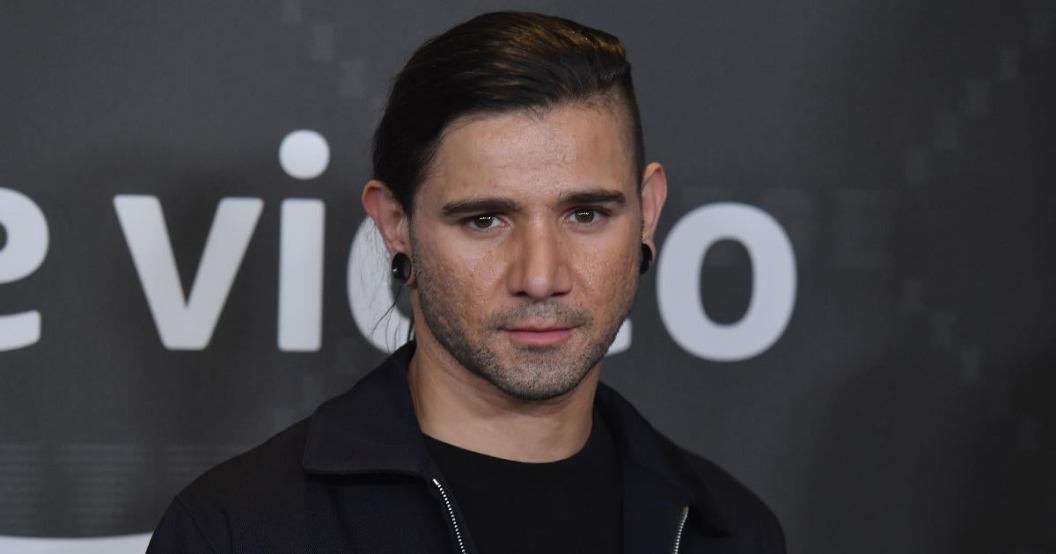 skrillex.jpg