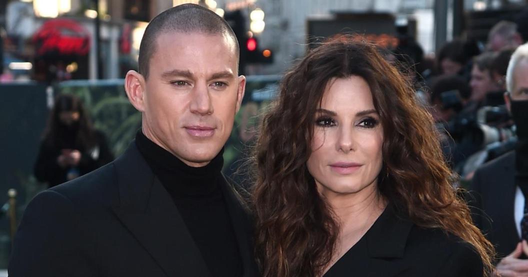 channing-tatum-sandra-bullock-getty-images.jpg
