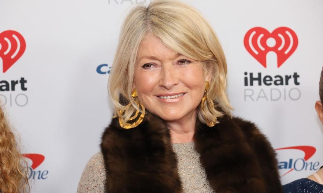 martha-stewart-getty-images.jpg