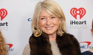 This is Martha Stewart’s Skincare Secret — and It’s More Affordable Than You Think