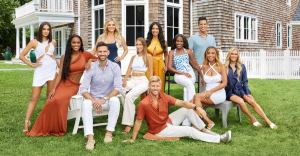 ‘Summer House’ Star Confirms Breakup After Much Fan Speculation