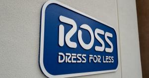 Ross Issues Urgent Recall