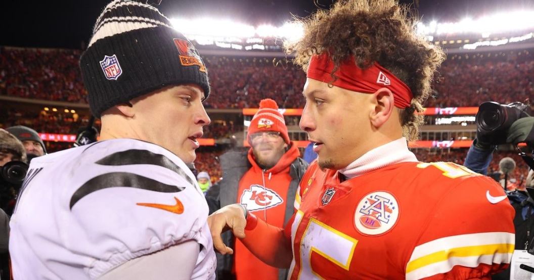joe-burrow-4-words-patrick-mahomes-after-afc-championship-game.jpg