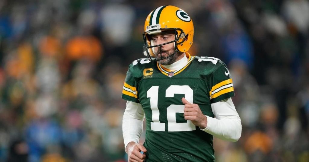 aaron-rodgers-teases-plans-2023-nfl-season-missing-playoffs.jpg