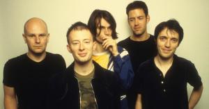 Radiohead’s First Tour Dates Since 2018 Announced