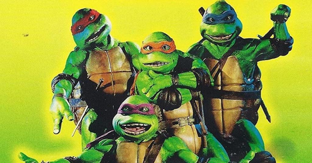 teenage-mutant-ninja-turtles.jpg