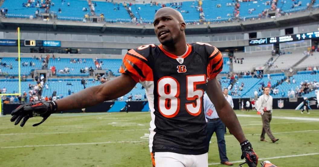 chad-ochocinco-johnson-engaged-reality-star.jpg