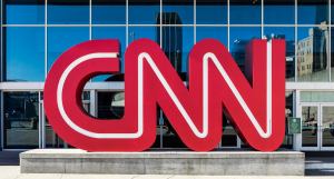 ‘CNN This Morning’ Loses Key Producer to Late Night Program