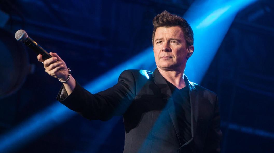 Rewind Scotland - Day 2