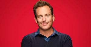 ‘Lego Masters’ Season 4 Is Officially Coming to Fox