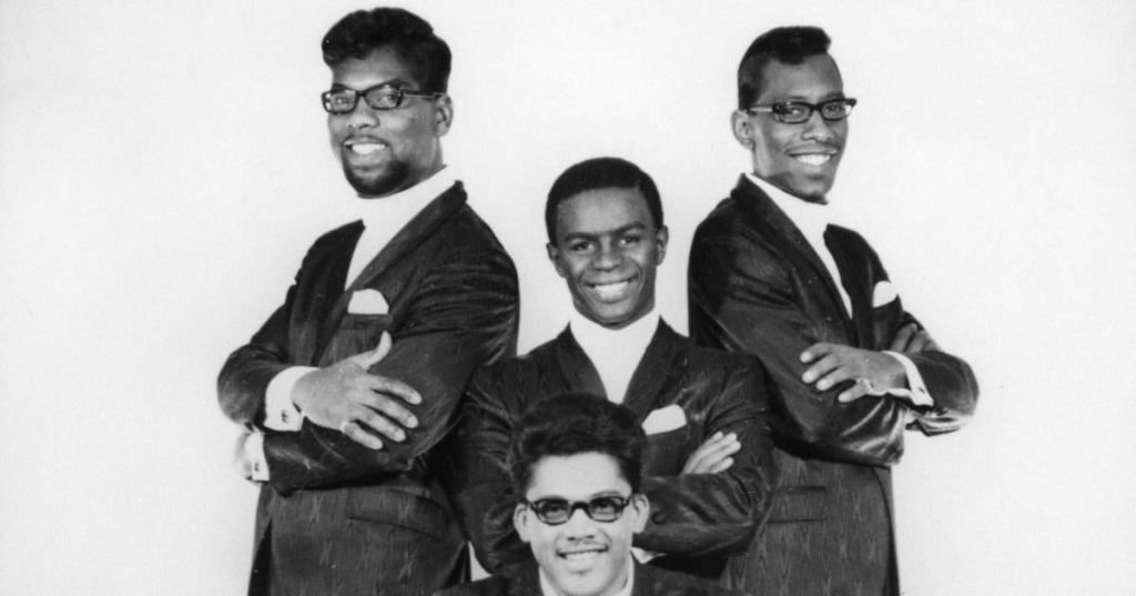 rb-group-the-whispers-gordy-harmon.jpg