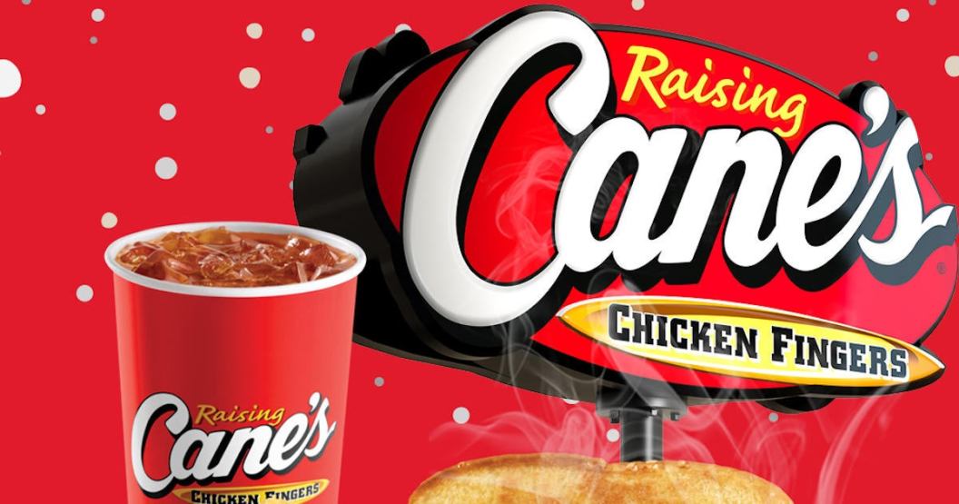 raising-canes.jpg
