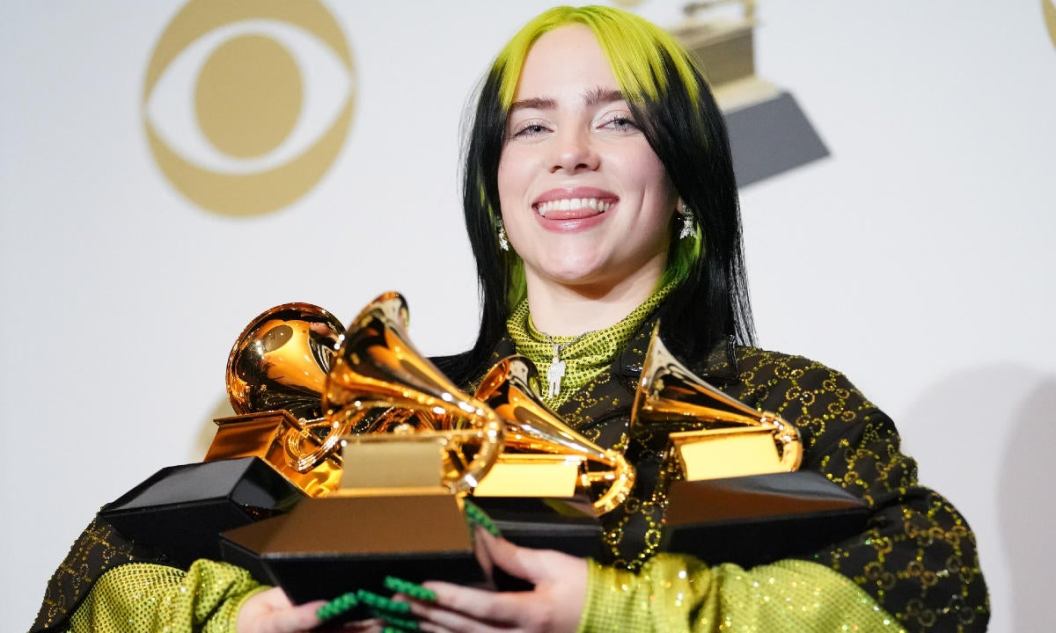 billie-eilish-62nd-grammy-awards-gettyimages.jpg
