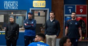 ‘Ted Lasso’ Season 3: Everything to Know