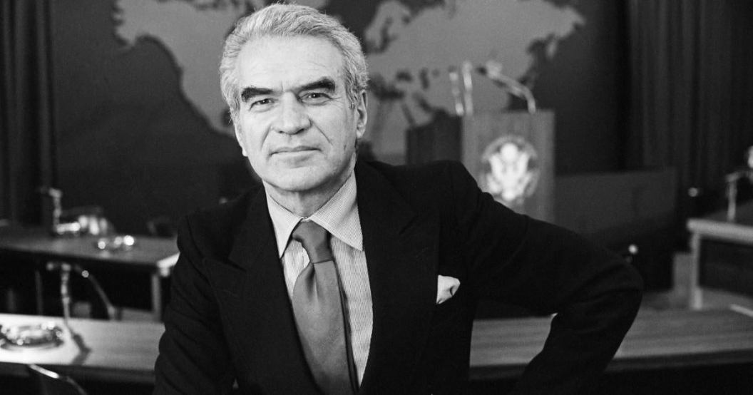 bernard-kalb-getty-images.jpg