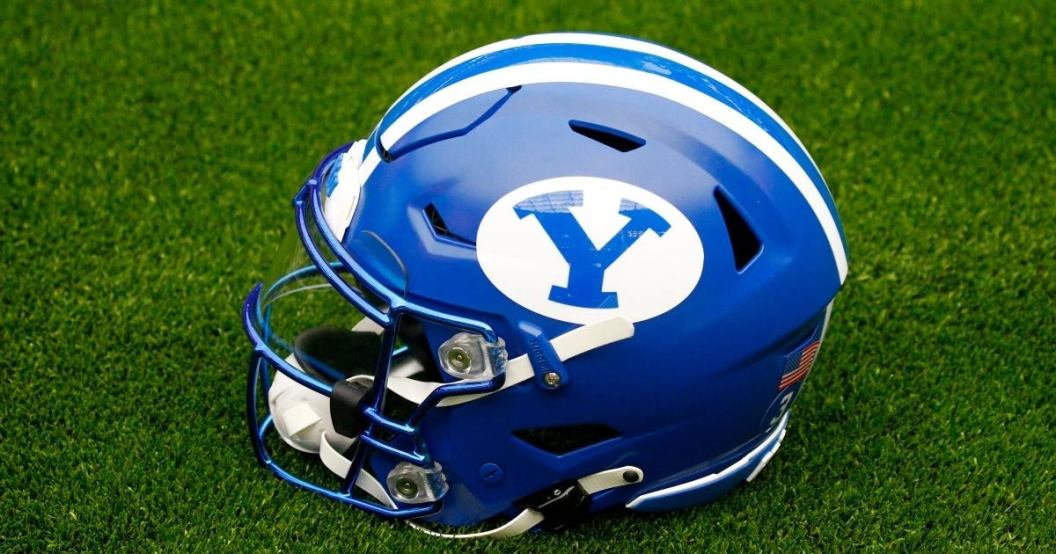 sione-veikoso-byu-football-player-dead-22.jpg