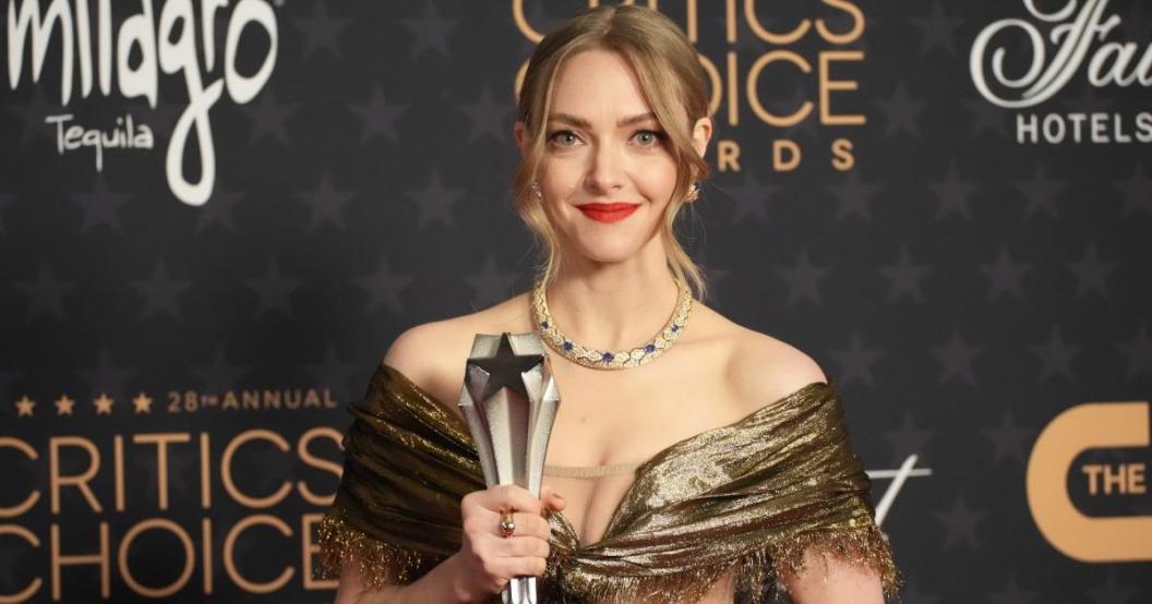 amanda-seyfried-critics-choice-getty-images.jpg