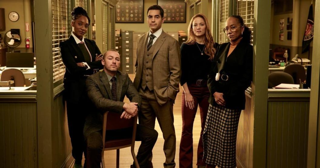 will-trent-will-angie-investigate-fresh-crime-scene-exclusive-clip.jpg