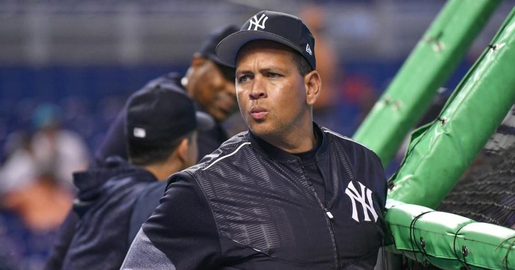 alex-rodriguez-hall-of-fame-fame-bad-news.jpg
