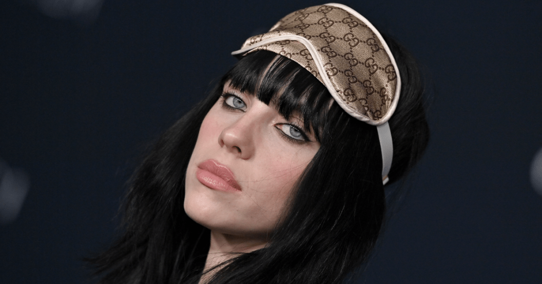 billie-eilish-getty-images.png