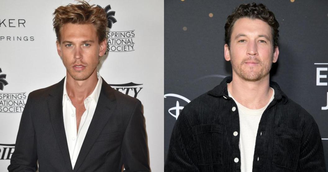 austin-butler-miles-teller-getty-images.jpg