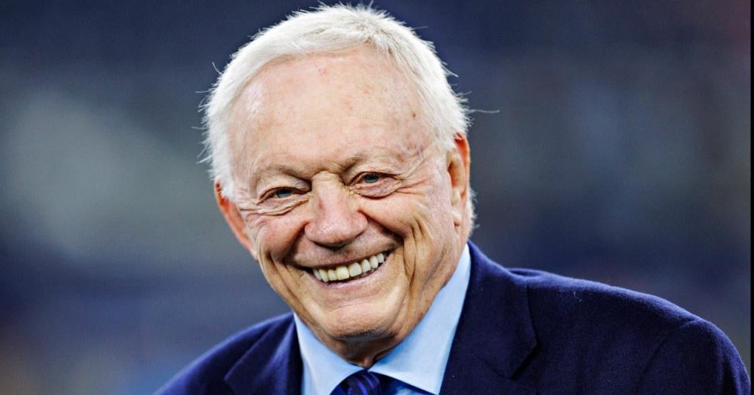 jerry-jones-net-worth.jpg