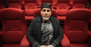 Robbie Knievel, Daredevil and Son of Evel Knievel, Dead at 60