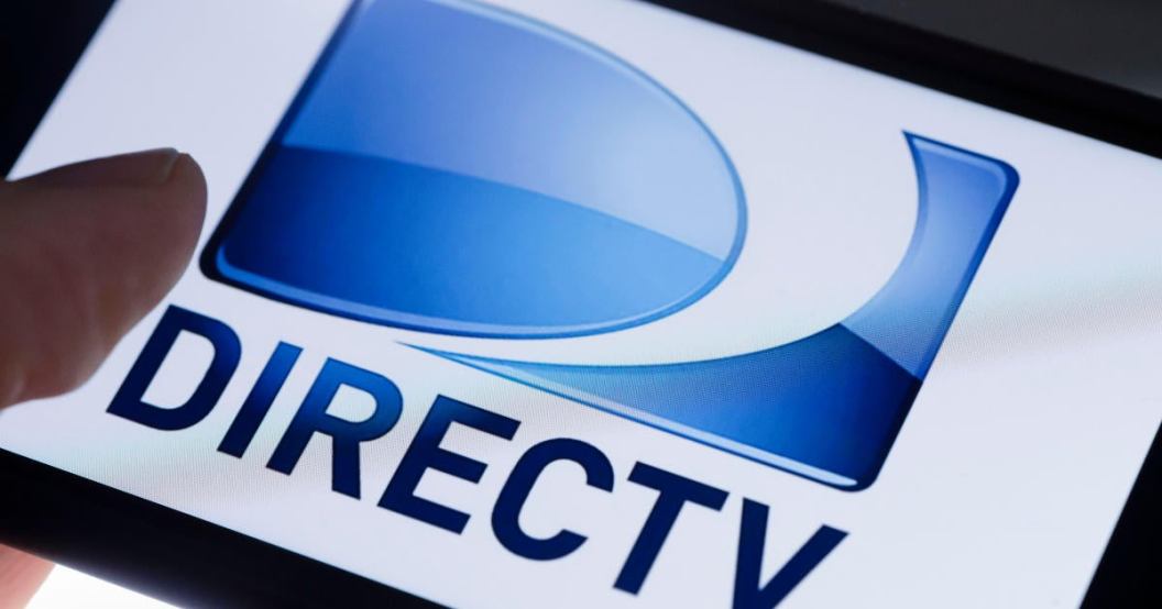 directv-logo.jpg